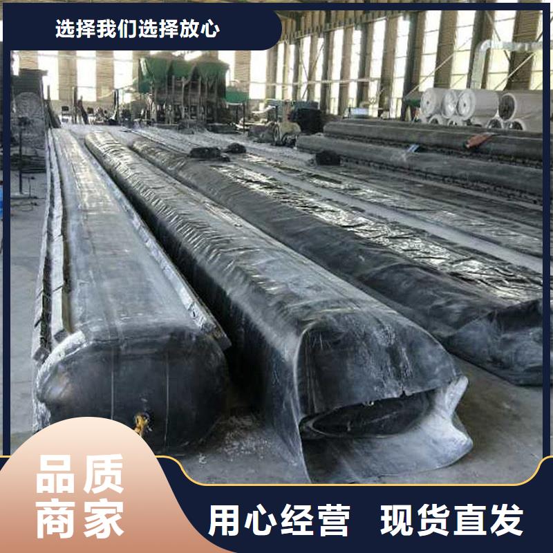 桥梁充气芯模桥梁伸缩缝胶条更换质量优价格低