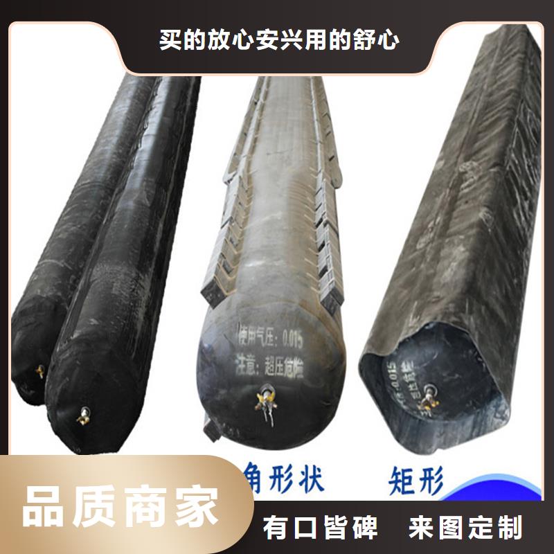 混凝土浇筑芯模源头好货珠海白藤街道