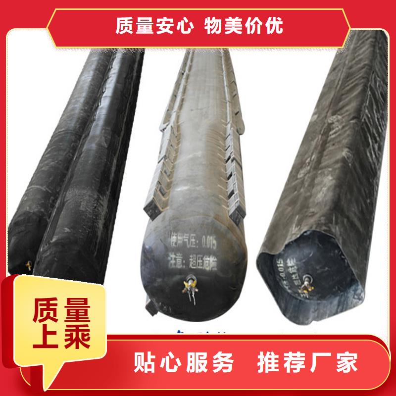 桥梁充气芯模桥梁伸缩缝胶条更换质量优价格低