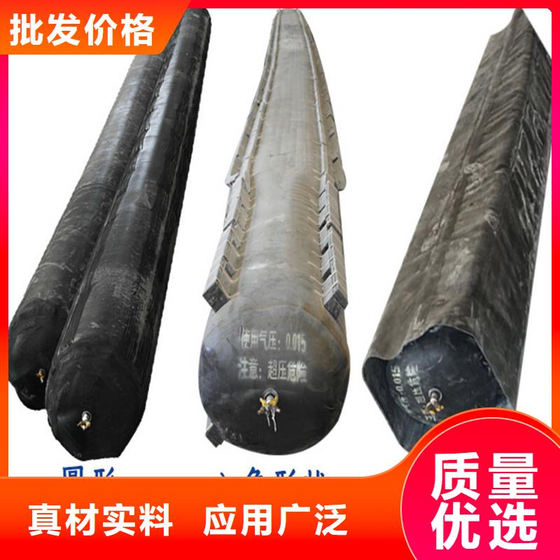 桥梁充气芯模桥梁伸缩缝胶条更换质量优价格低