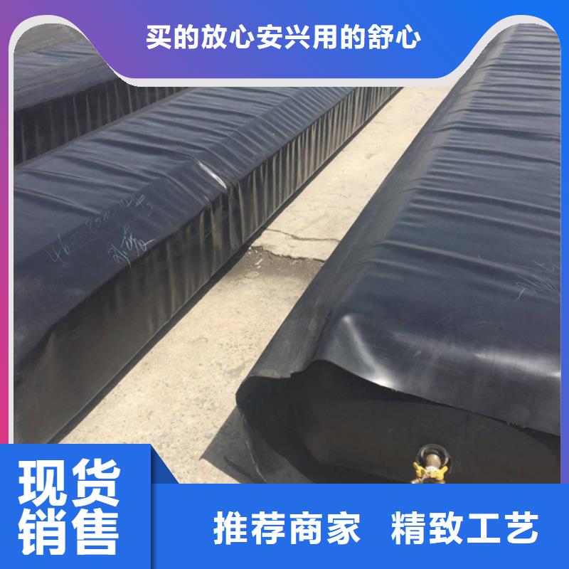 橡胶充气芯模生产厂家