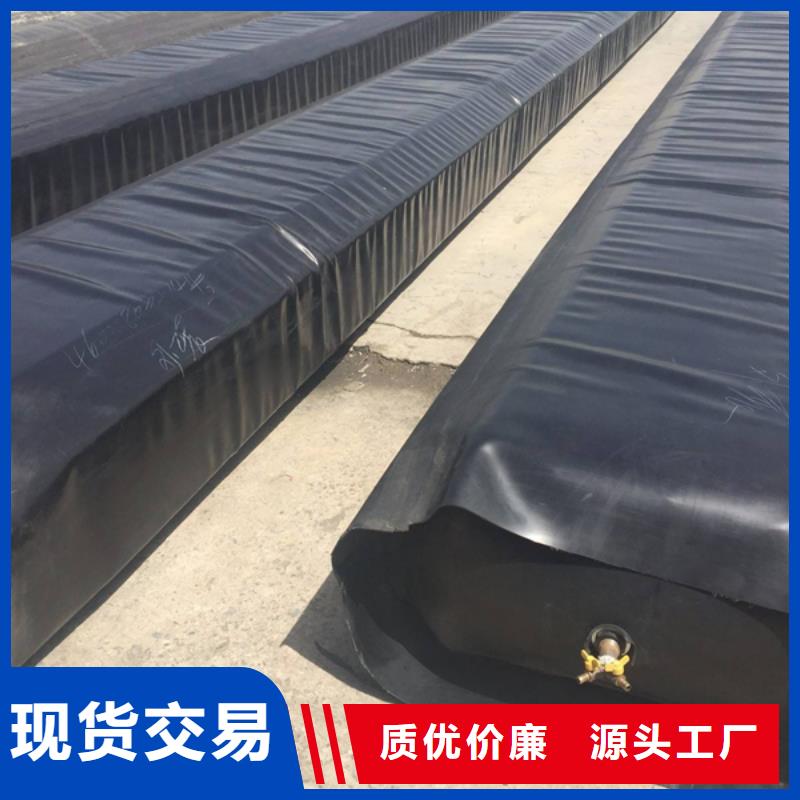 桥梁充气芯模桥梁伸缩缝胶条更换质量优价格低