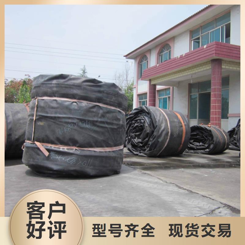 桥梁橡胶气囊生产厂家