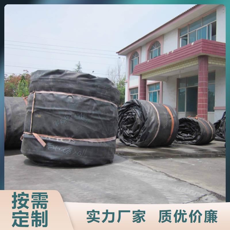 橡胶充气芯模生产厂家