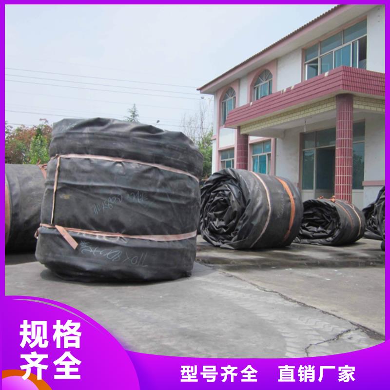 桥梁充气芯模桥梁伸缩缝胶条更换质量优价格低