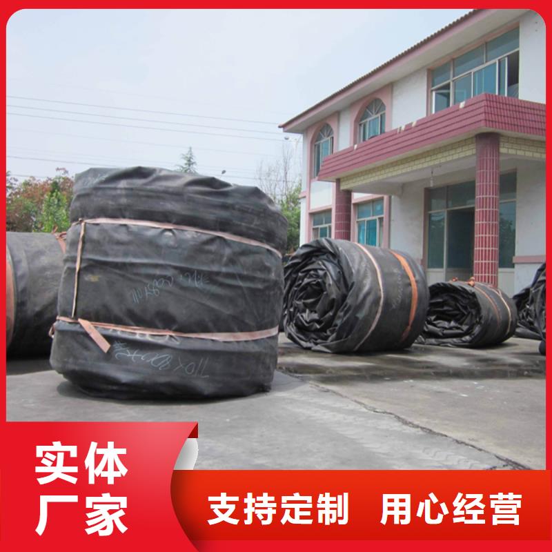 打梁板用桥梁充气芯模优良品质