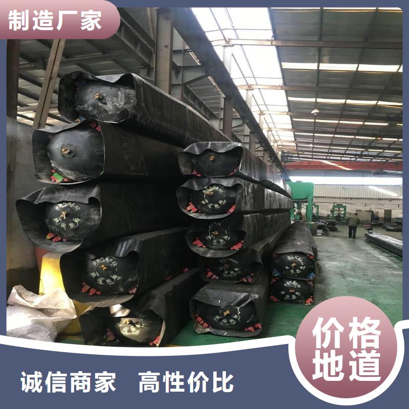 桥梁橡胶气囊生产厂家