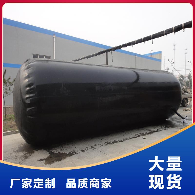 桥梁充气芯模桥梁伸缩缝胶条更换质量优价格低