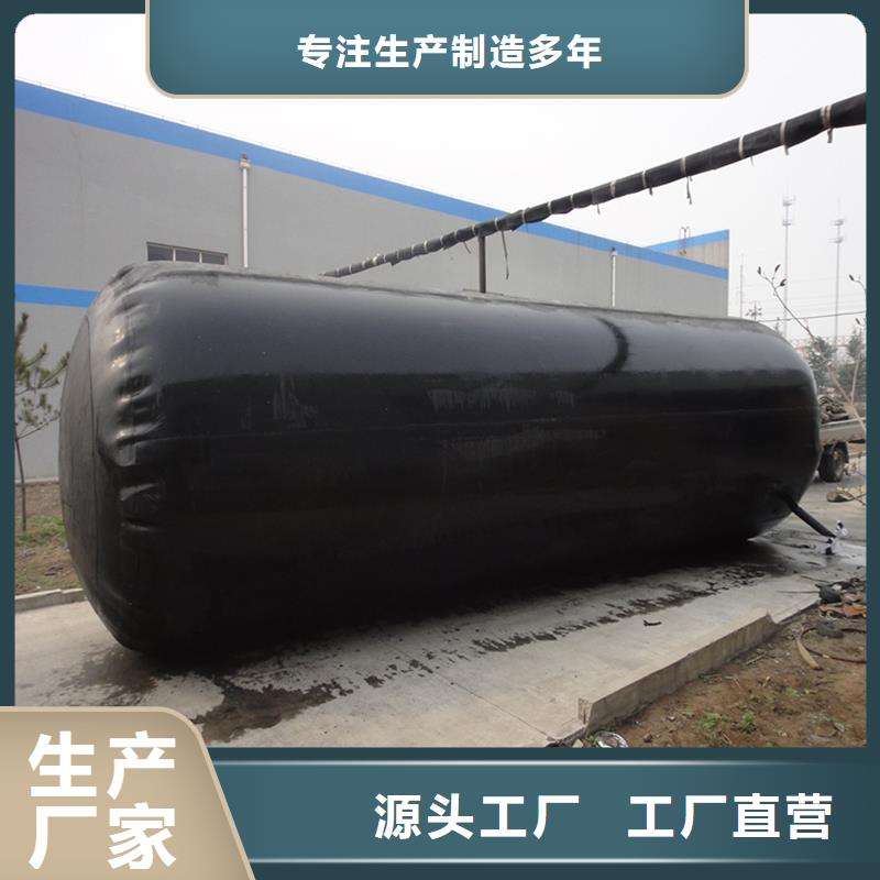 桥梁充气芯模桥梁伸缩缝胶条更换质量优价格低