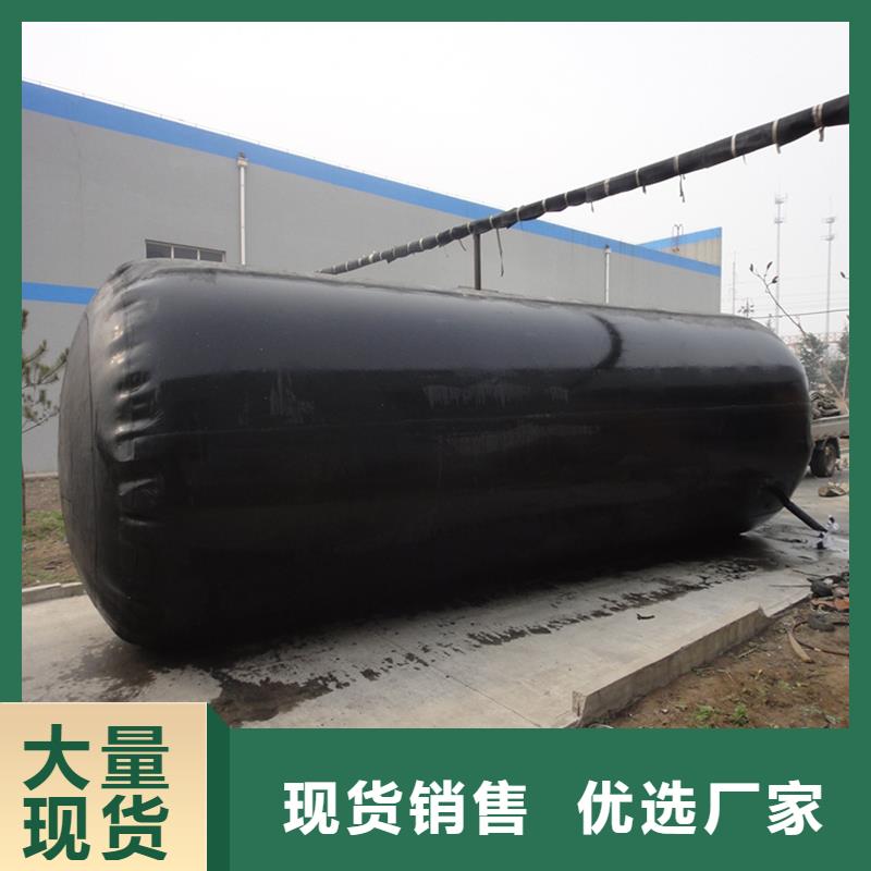桥梁充气芯模桥梁伸缩缝胶条更换质量优价格低