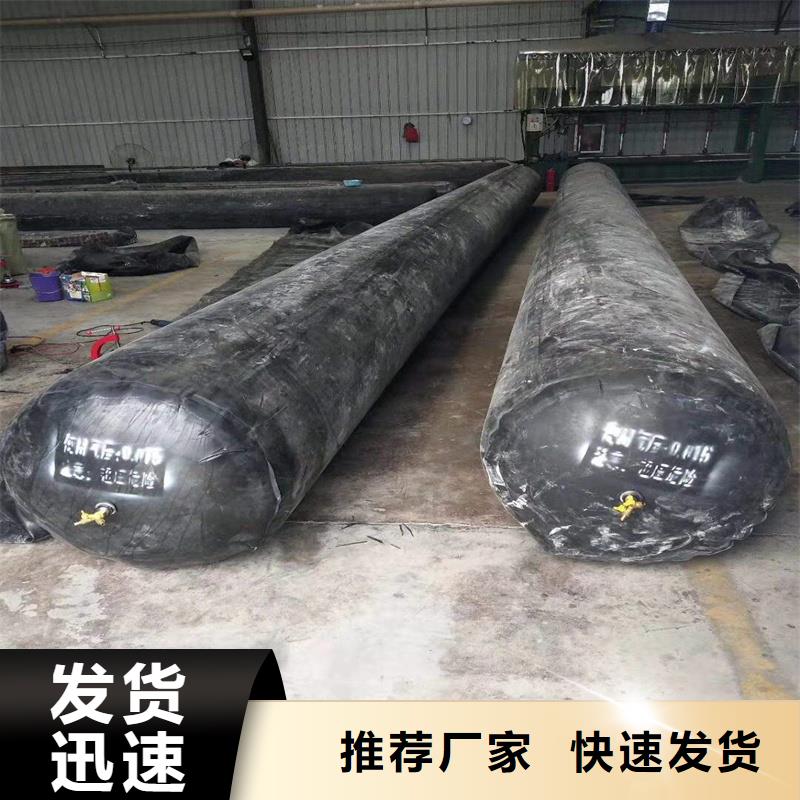 打梁板用桥梁充气芯模优良品质