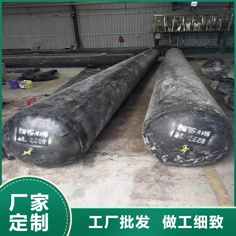 桥梁充气芯模桥梁伸缩缝胶条更换质量优价格低