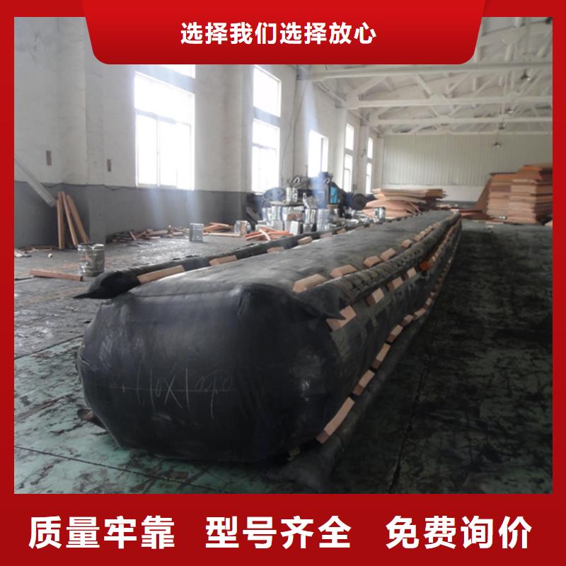 桥梁橡胶气囊生产厂家