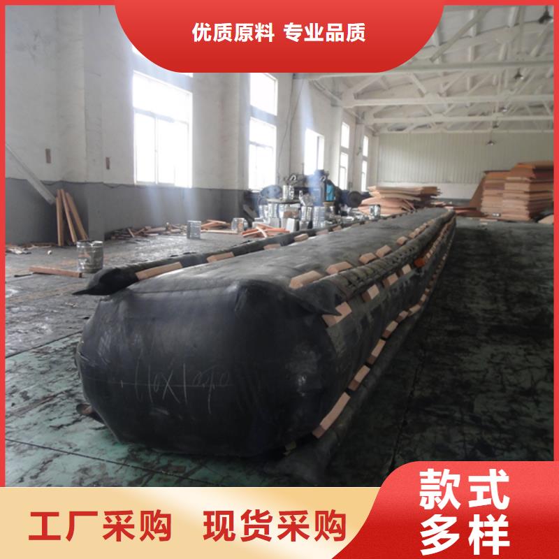 桥梁充气芯模桥梁伸缩缝胶条更换质量优价格低