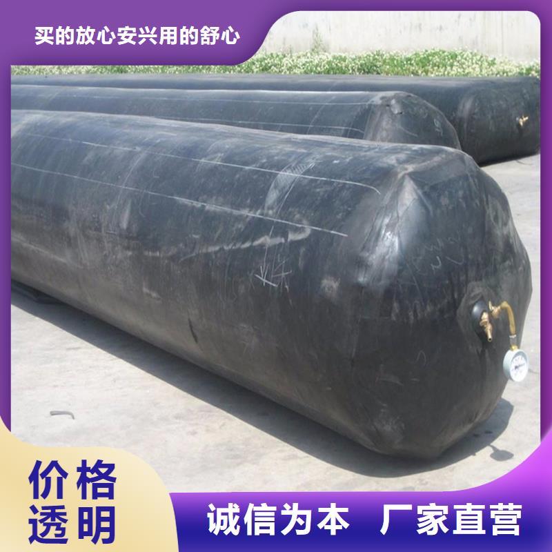 桥梁充气芯模桥梁伸缩缝胶条更换质量优价格低