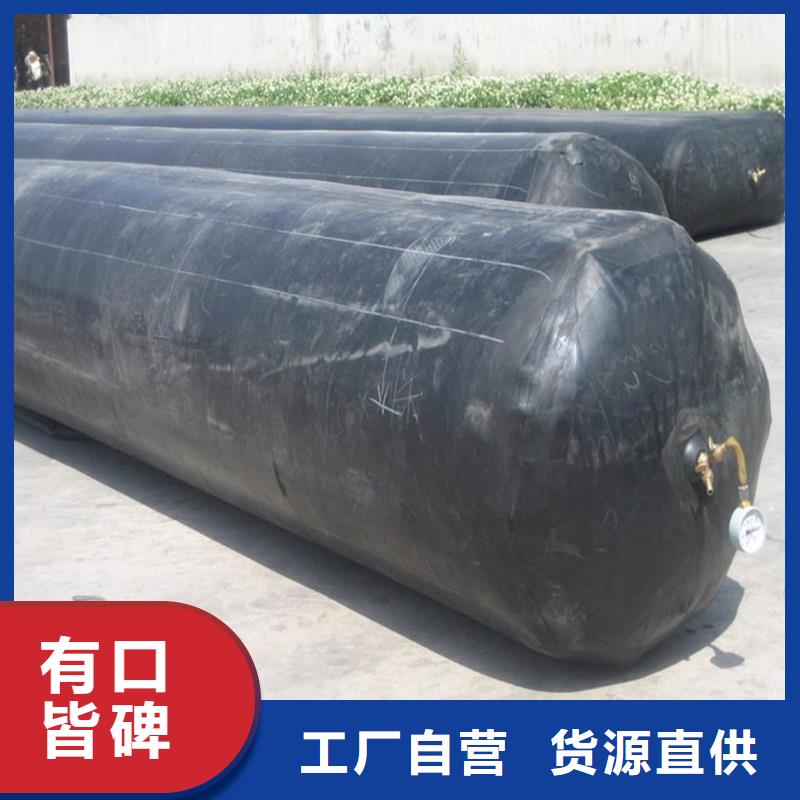 桥梁充气芯模桥梁伸缩缝胶条更换质量优价格低