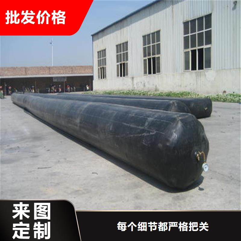 桥梁充气芯模桥梁伸缩缝胶条更换质量优价格低