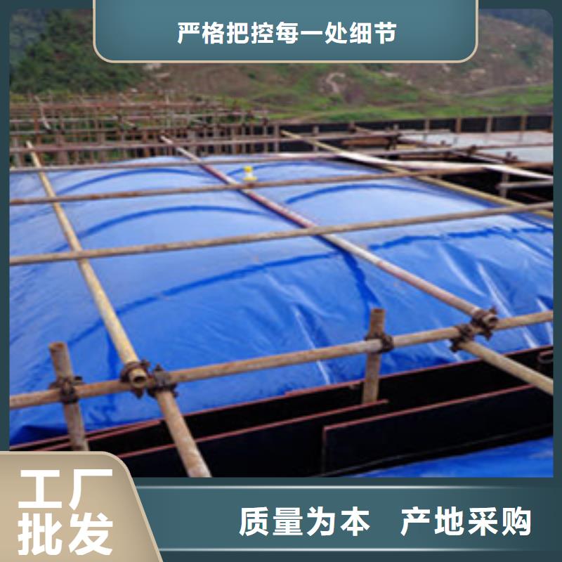 【 桥梁预压水袋_桥梁支座更换畅销当地】众拓桥梁加固