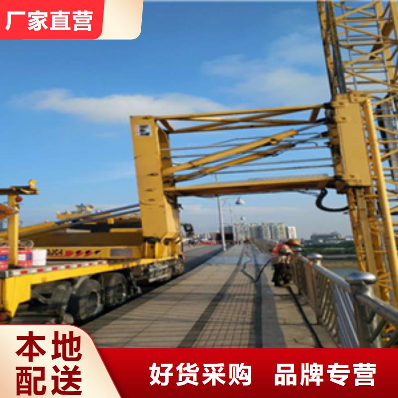 路面检测车租赁操作方便就近调车