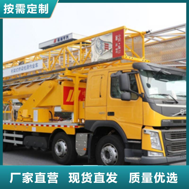 京山梁底检查车出租不中断交通-欢迎咨询