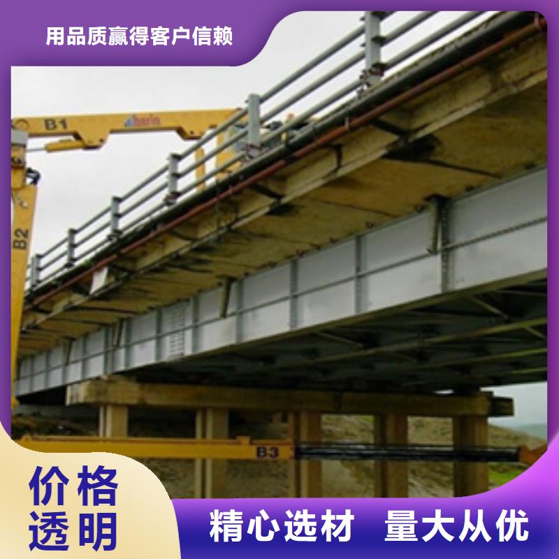 路面检测车租赁降低施工成本就近调车