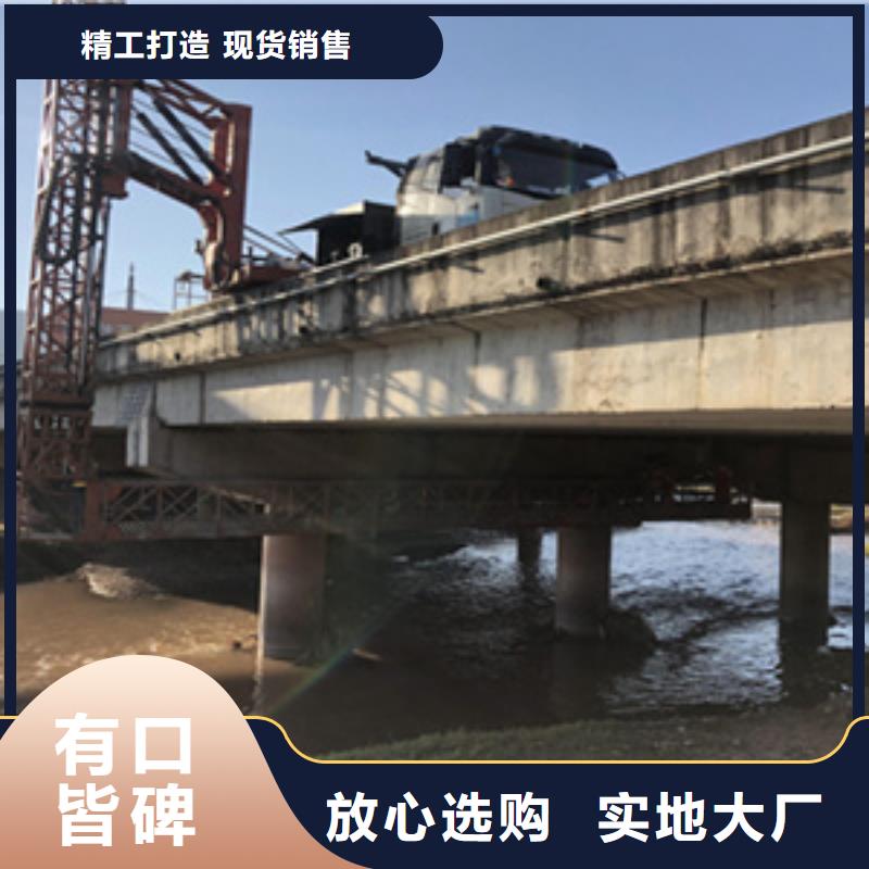 防撞缓冲车租赁作业效率高就近调车