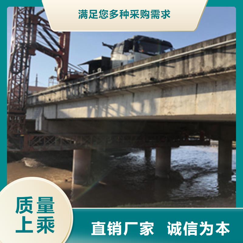 桥检车出租用于支座更换县