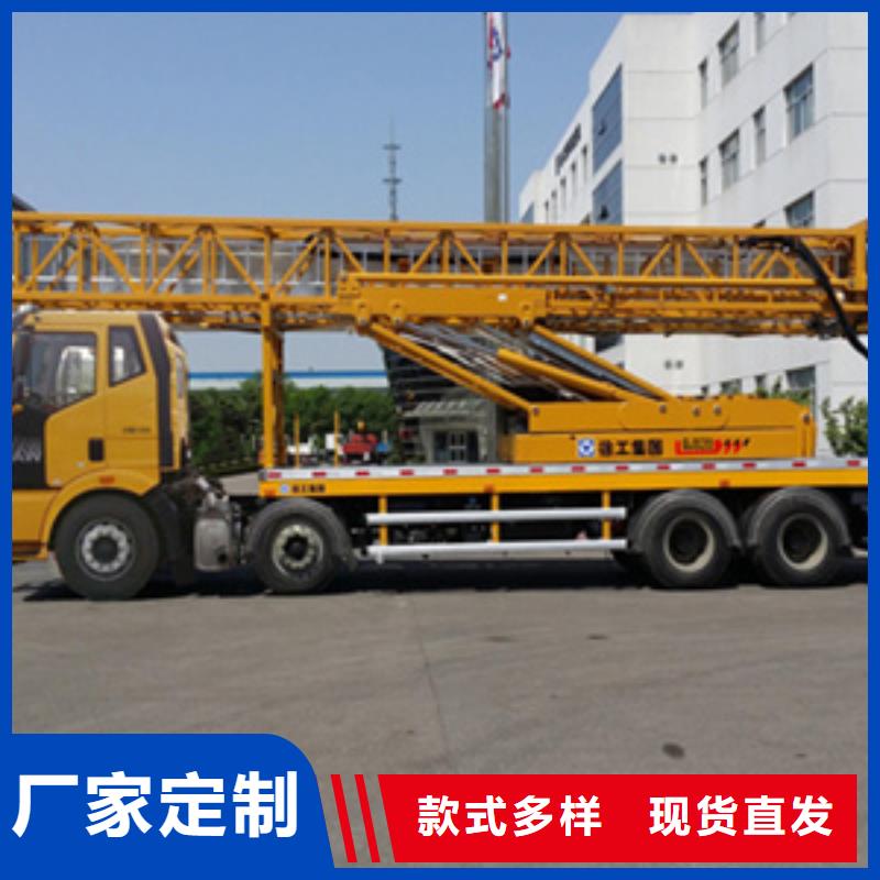 防撞缓冲车租赁降低施工成本就近调车