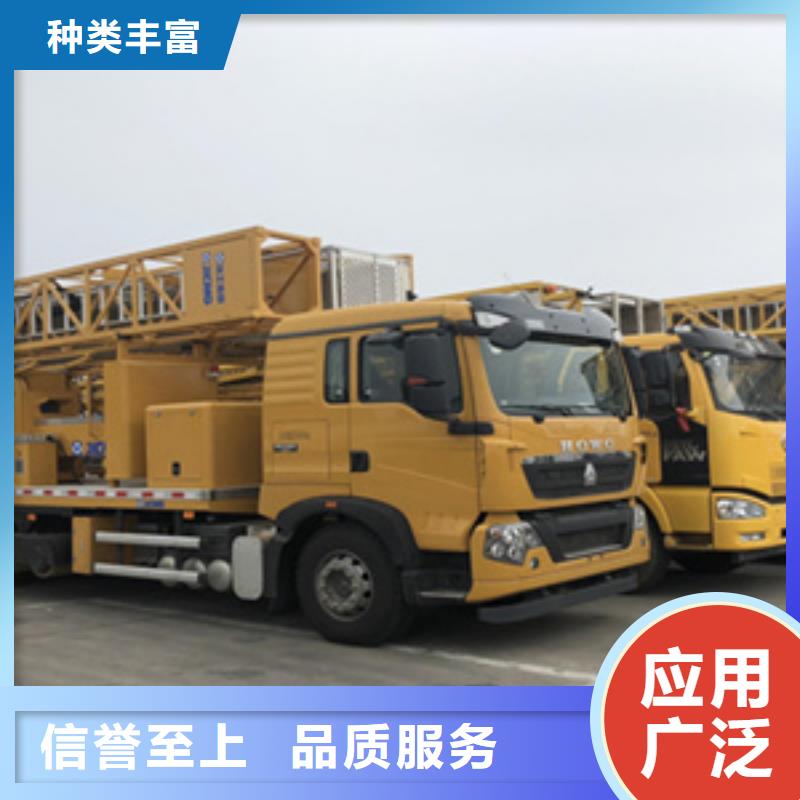 沙洋桥梁检测车出租工作机动灵活-欢迎垂询