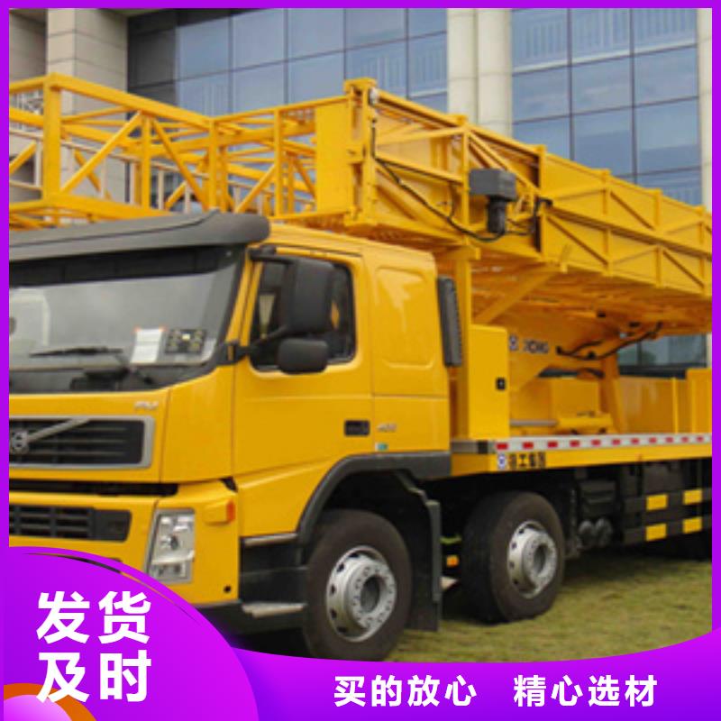 路面检测车租赁可靠性高就近调车