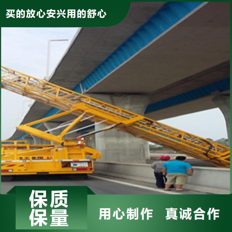 防撞缓冲车租赁应用范围广就近调车