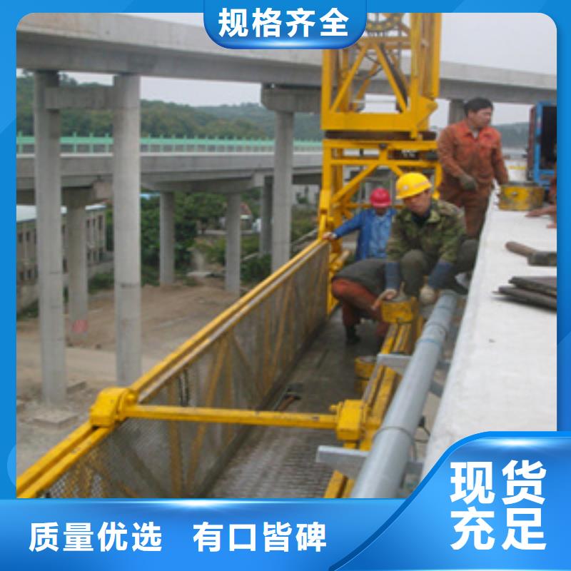 防撞缓冲车出租操作方便就近调车
