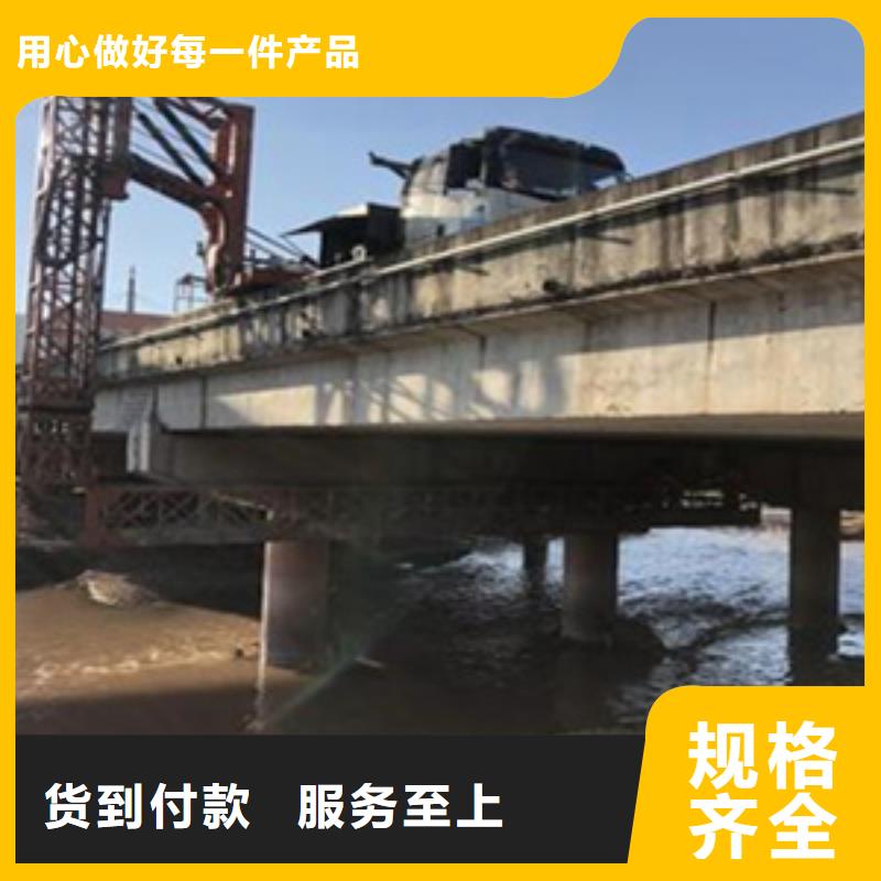 桥检车出租用于桥梁加固