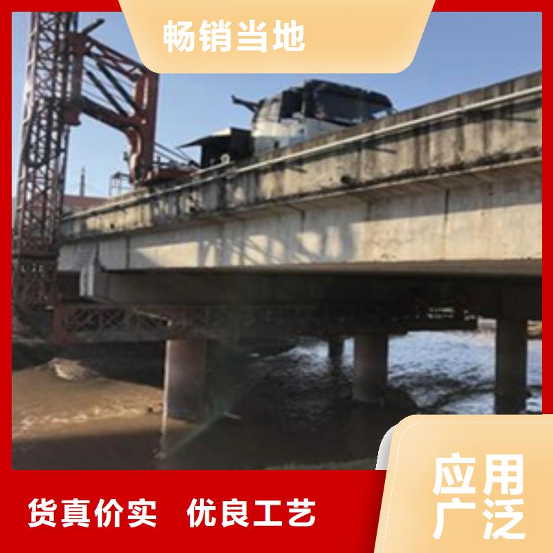 桥梁检测车出租用于泄水管安装县