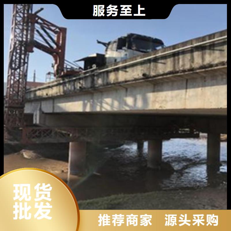 臂架式桥梁检测车租赁就近调车