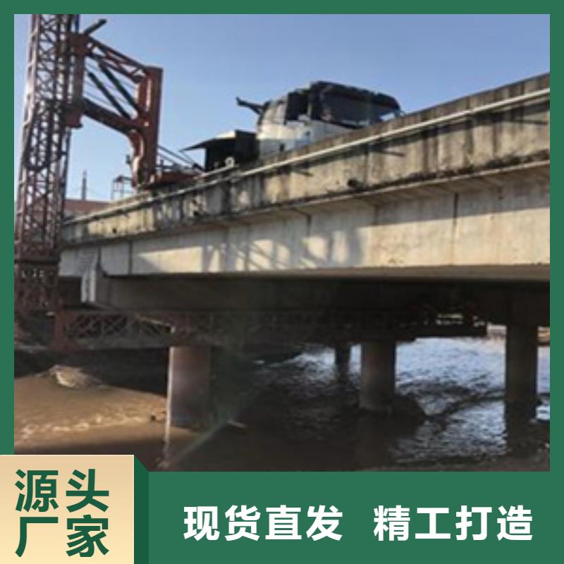 18-24米桥检车出租租期灵活
