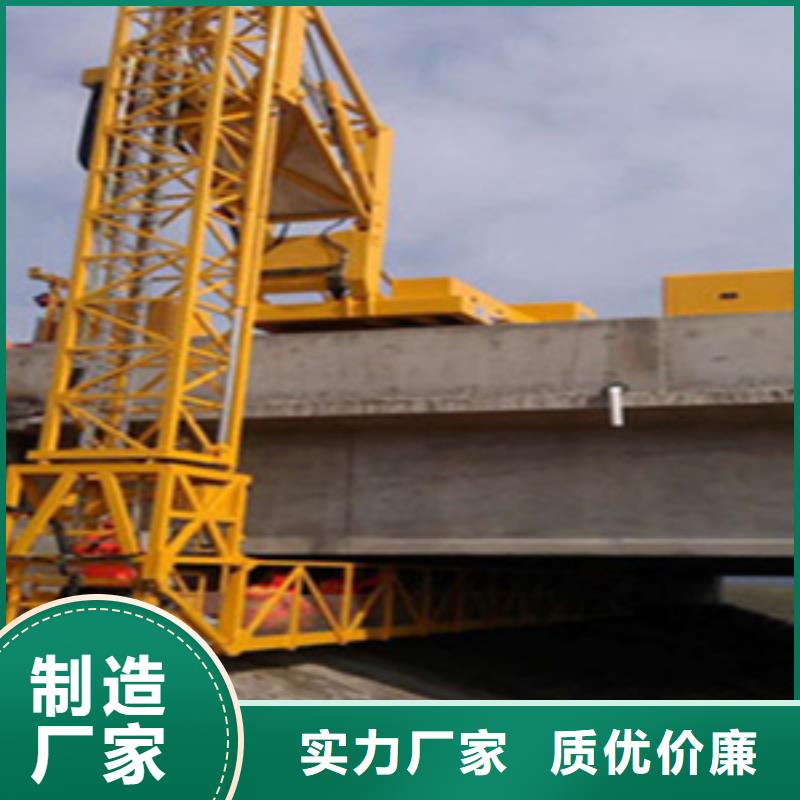 桥梁检测车租赁用于桥梁加固