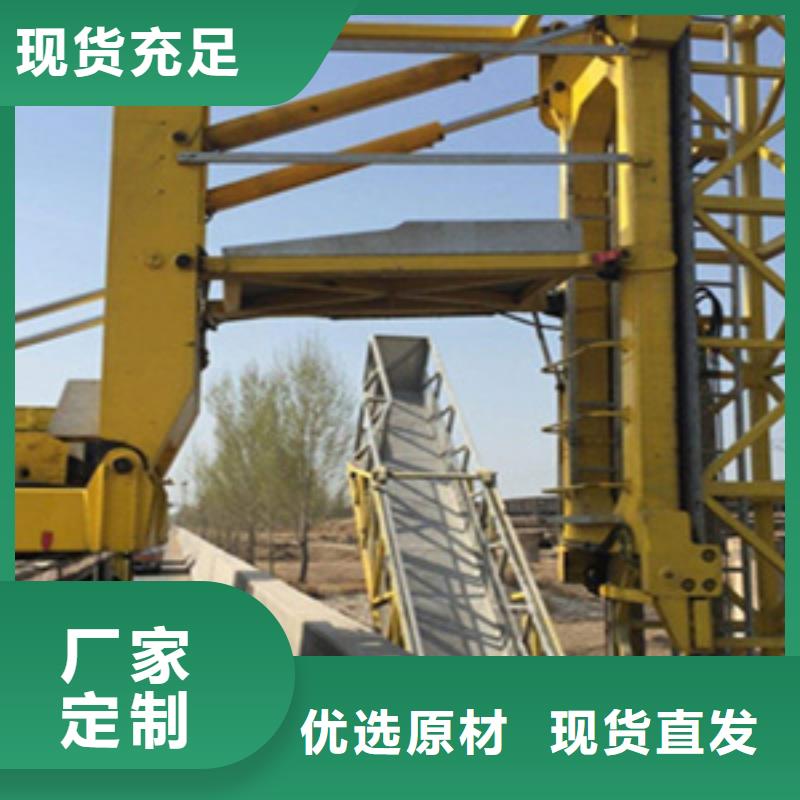 路面检测车租赁可靠性高就近调车