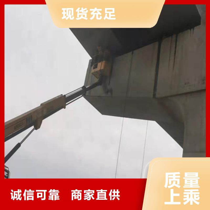 桥梁支座更换,聚氯乙烯胶泥多种优势放心选择