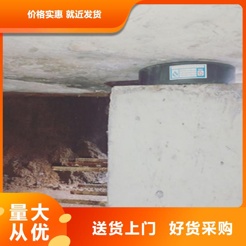 桥梁支座更换,聚氯乙烯胶泥多种优势放心选择