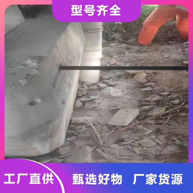桥梁支座更换,聚氯乙烯胶泥多种优势放心选择