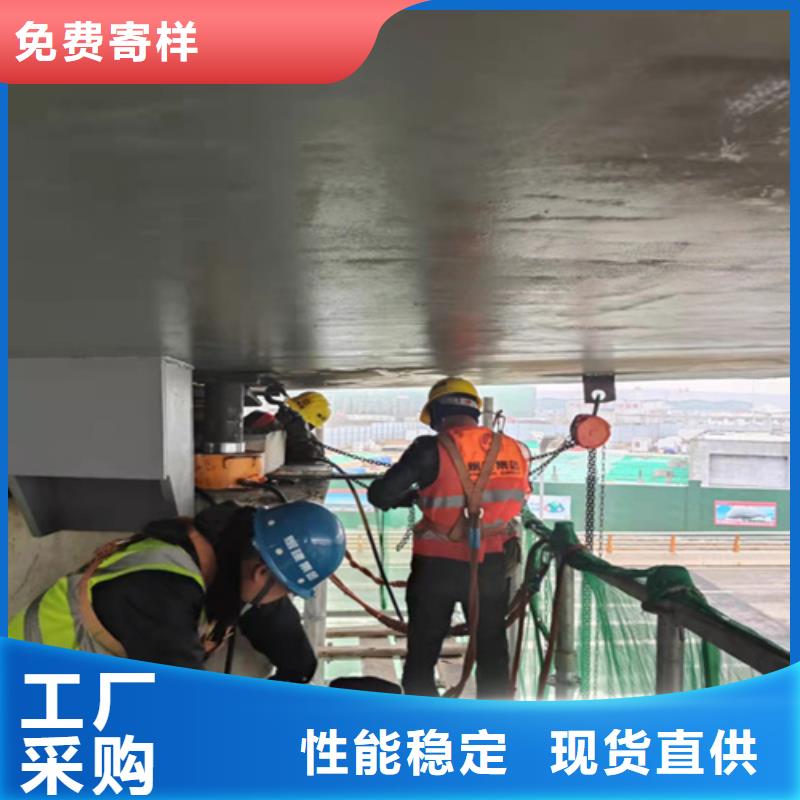 桥梁支座更换,聚氯乙烯胶泥多种优势放心选择