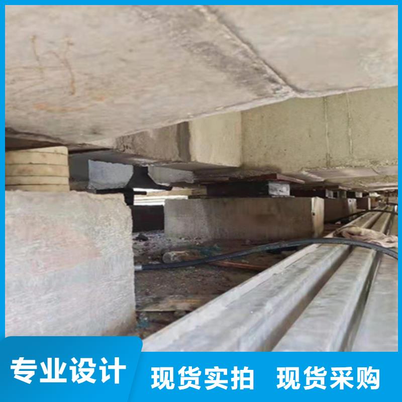 桥梁支座更换,聚氯乙烯胶泥多种优势放心选择