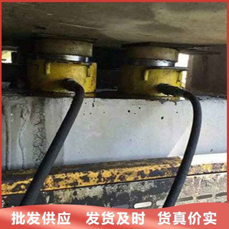 桥梁支座更换,聚氯乙烯胶泥多种优势放心选择