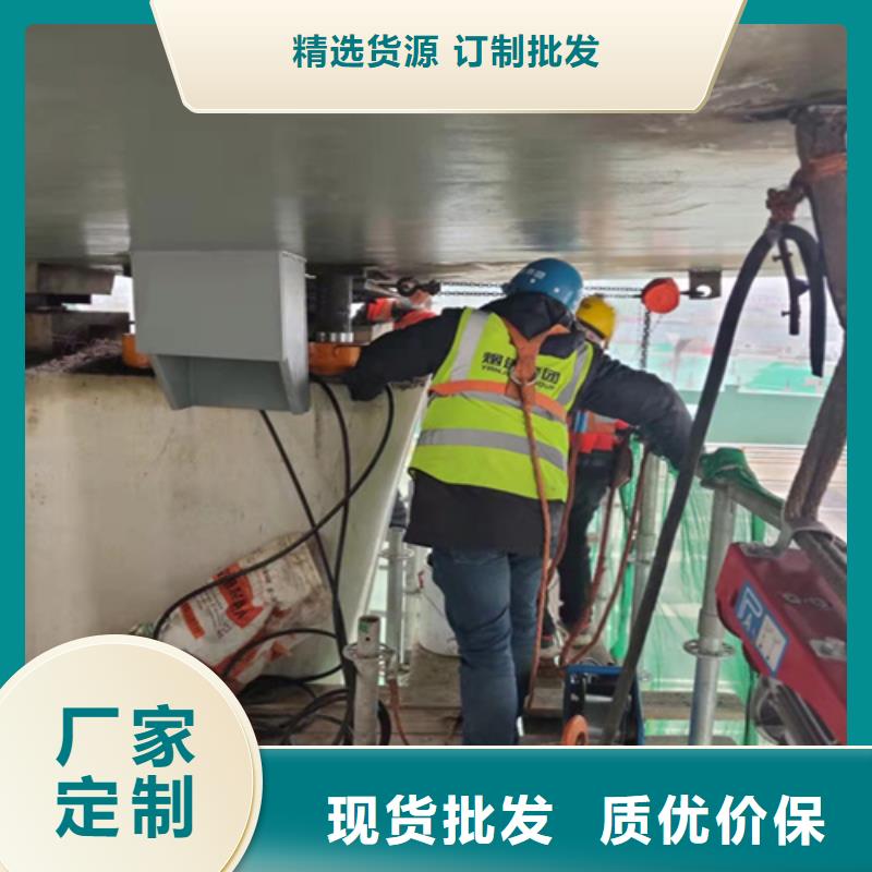 桥梁支座更换,聚氯乙烯胶泥多种优势放心选择