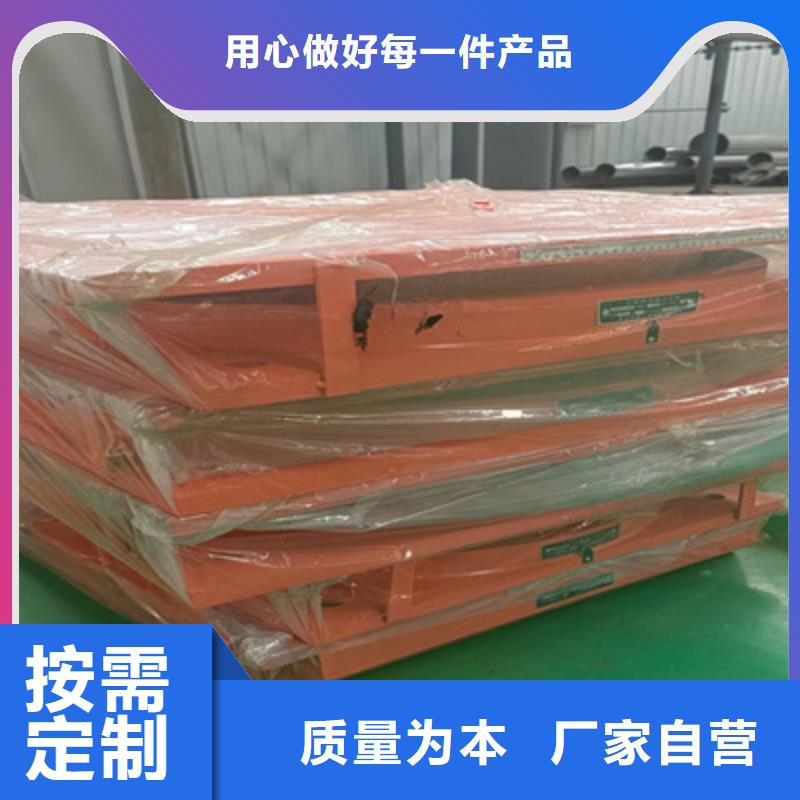 固定盆式橡胶支座生产厂家县