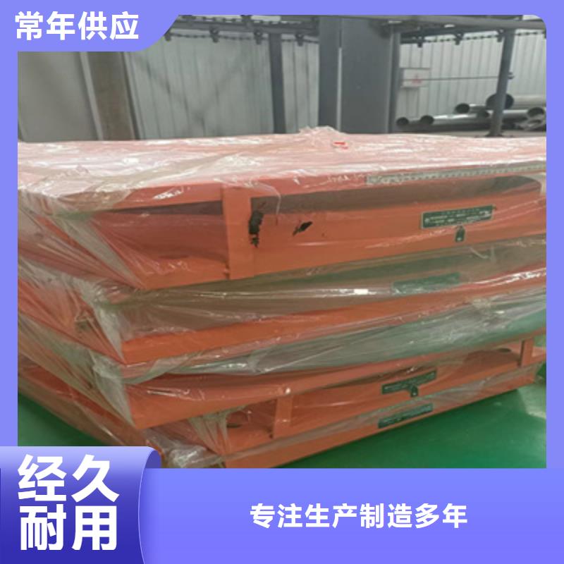 桥梁盆式橡胶支座生产厂家-众拓路桥