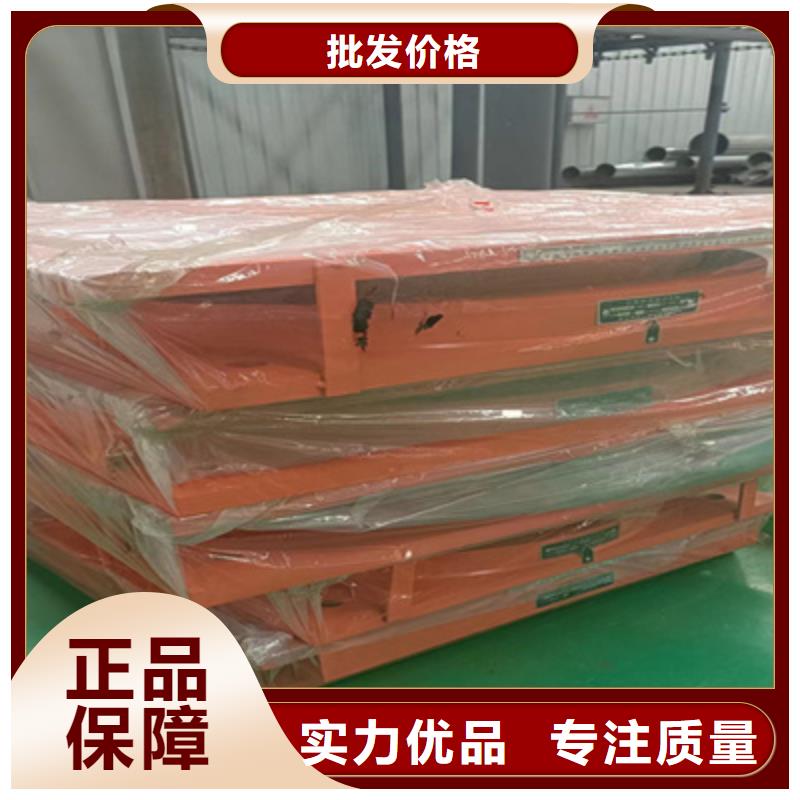 单向盆式橡胶支座生产厂家