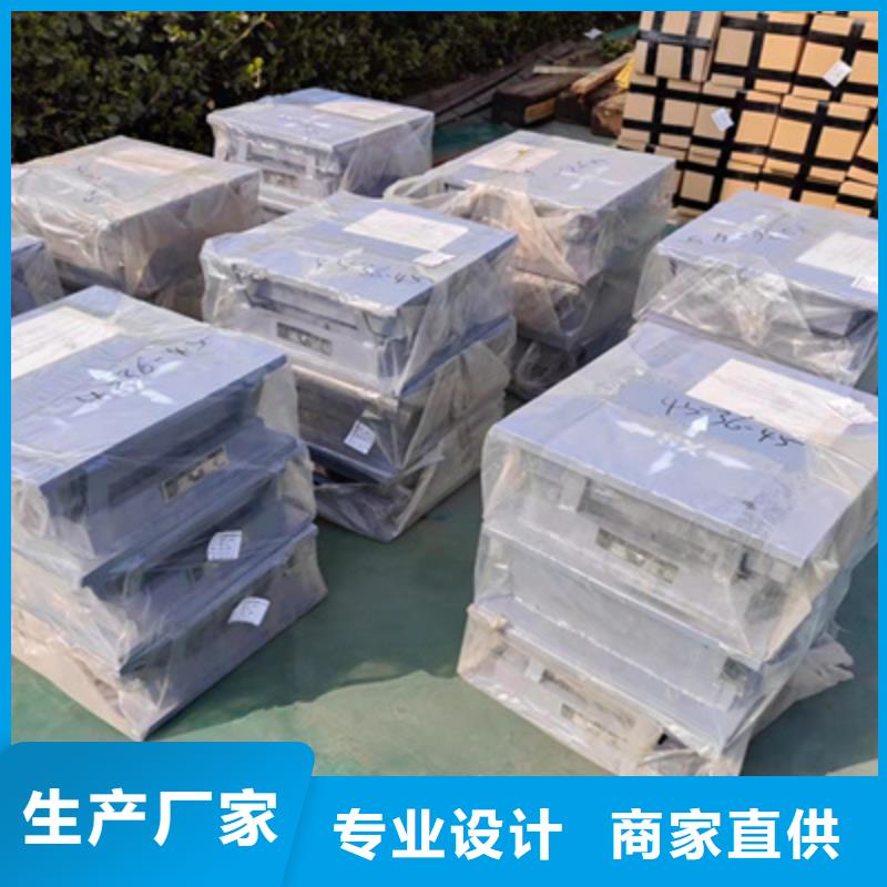 桥梁盆式橡胶支座厂家价格县