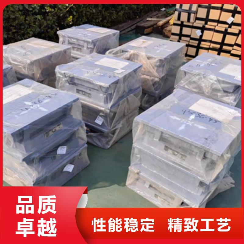 抗震盆式橡胶支座生产厂家